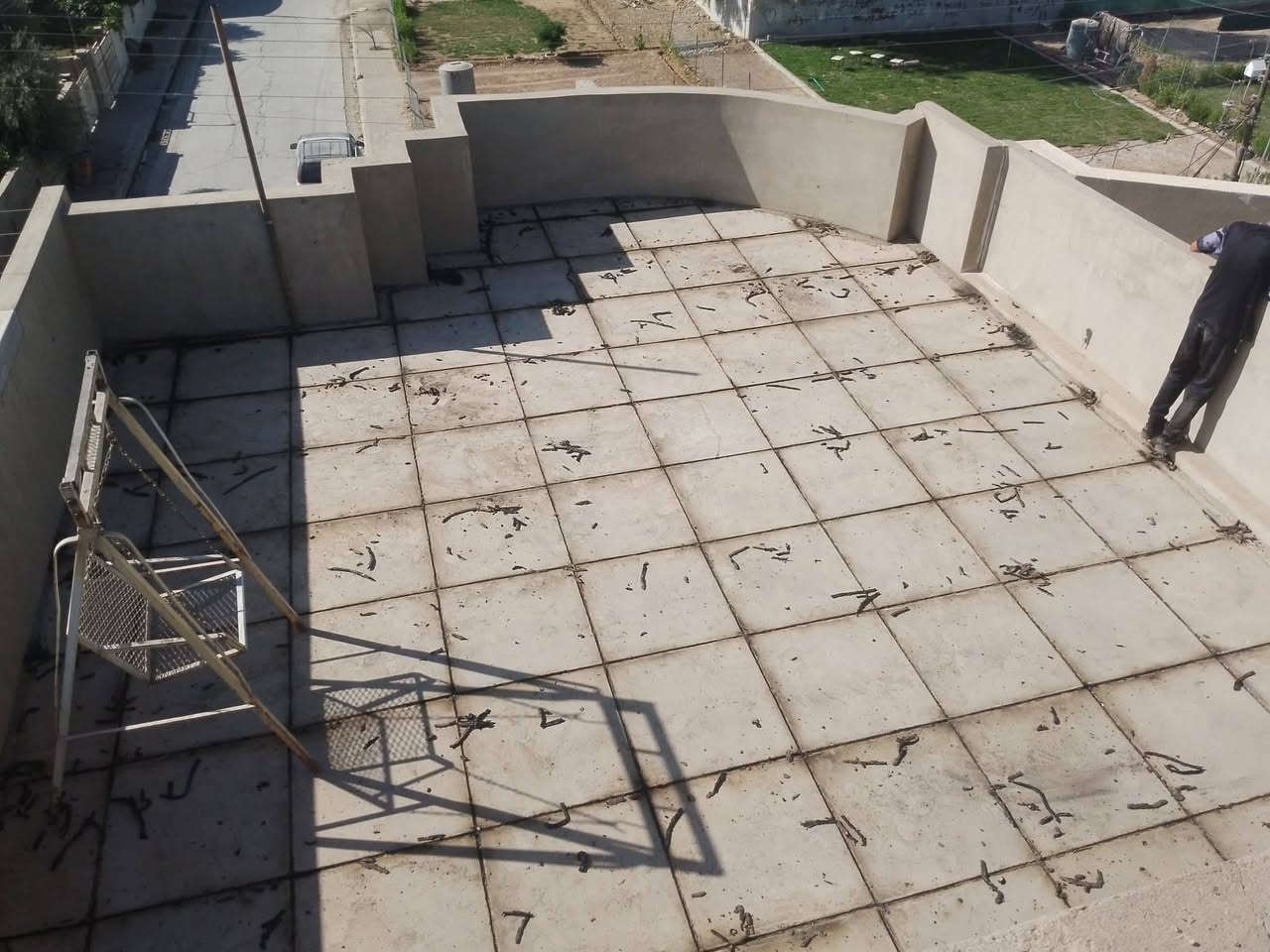 سلام وعليكم  شغلنا اليوم في كركوك             ليريد عمل ماستك قلع واضافه اوطبيك شتايكر وايزوكام يتصل عله هاي رقم ***********
