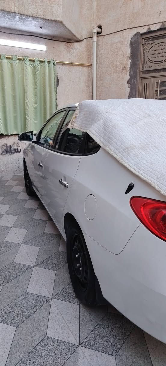 ياالله السلام عليكم لنترا بغداد بسمي بيه صبغ قليل بل جاملغ الغلفي بدون داخل وبيه شبر كارت بل بنيد اثر تكشير فقط موديل ٨ ماشيه ١٣٠ حقيقي ستخدام شخصي وين ميعجبك افحص سعره ١٠٢ وبيه مجال مكينه ١٦٠٠ بسمي ***********
