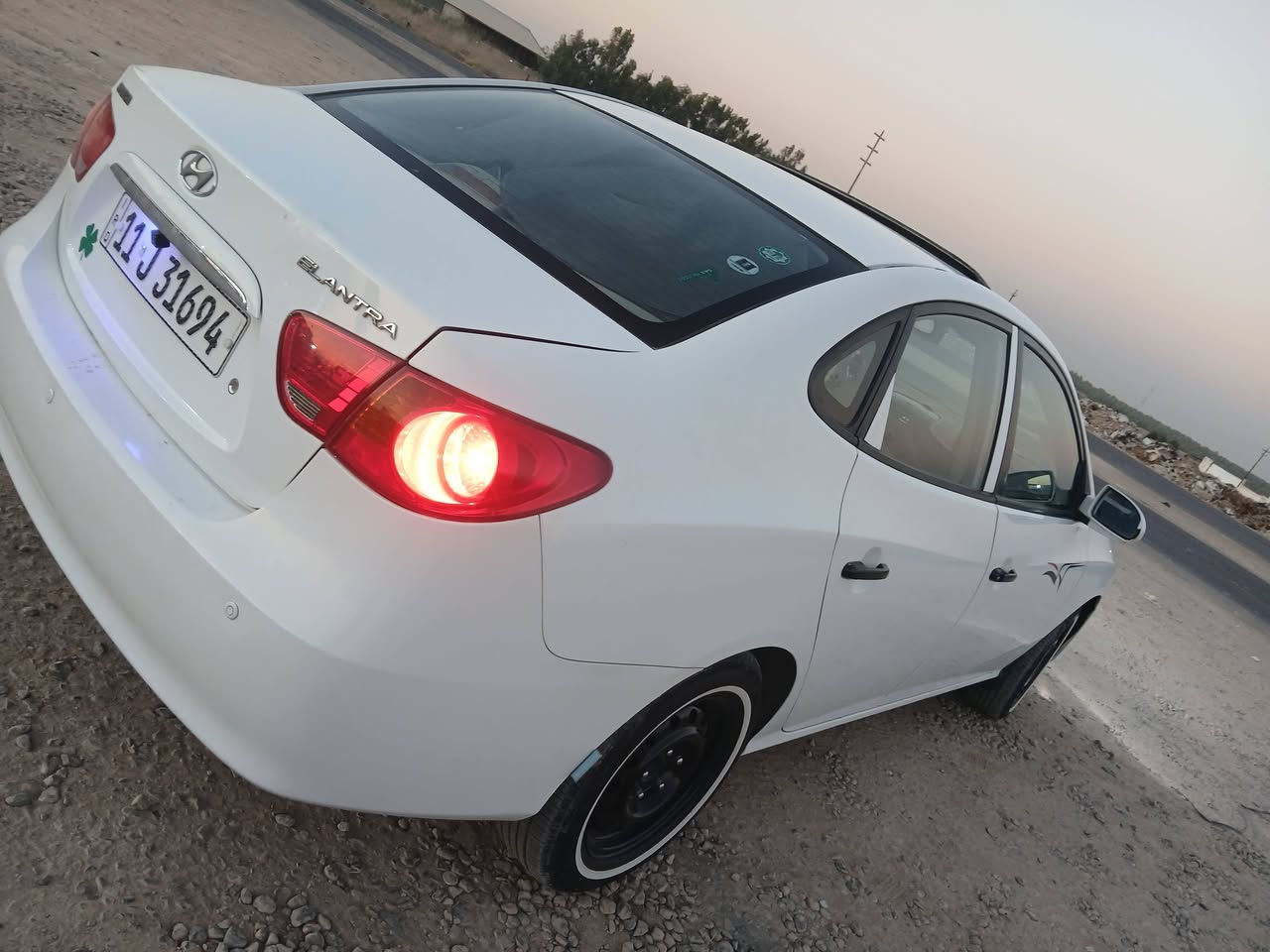 يالله النتره 2010خليجي بغداد بسمي محرك وكير مكفول تخم تاير جديد تبريد ثلج اربعه دسك سنترالك ريمونت شاشه كامره دوار دوشمه كشنات نحله كاعيه حواض جلد فتحه مكفوله ضربه والصبغ عده قطع تبديل اثر تطبيك السعر107وبيه مجال واسط الصويره ***********
