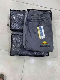 بنطال أطفال • ١٢-١٧ سنة • بالجملة