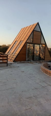 حداد متنقل • ابواب وشبابيك • ميسان