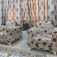 قنافات • قابل تفاوض
