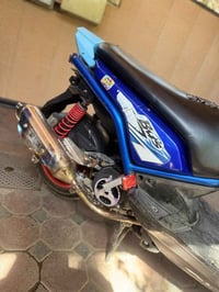 عندي هاي الصالنصة اريد مراوس وية بلادية مكاني حسينية الراشدية 07734939...