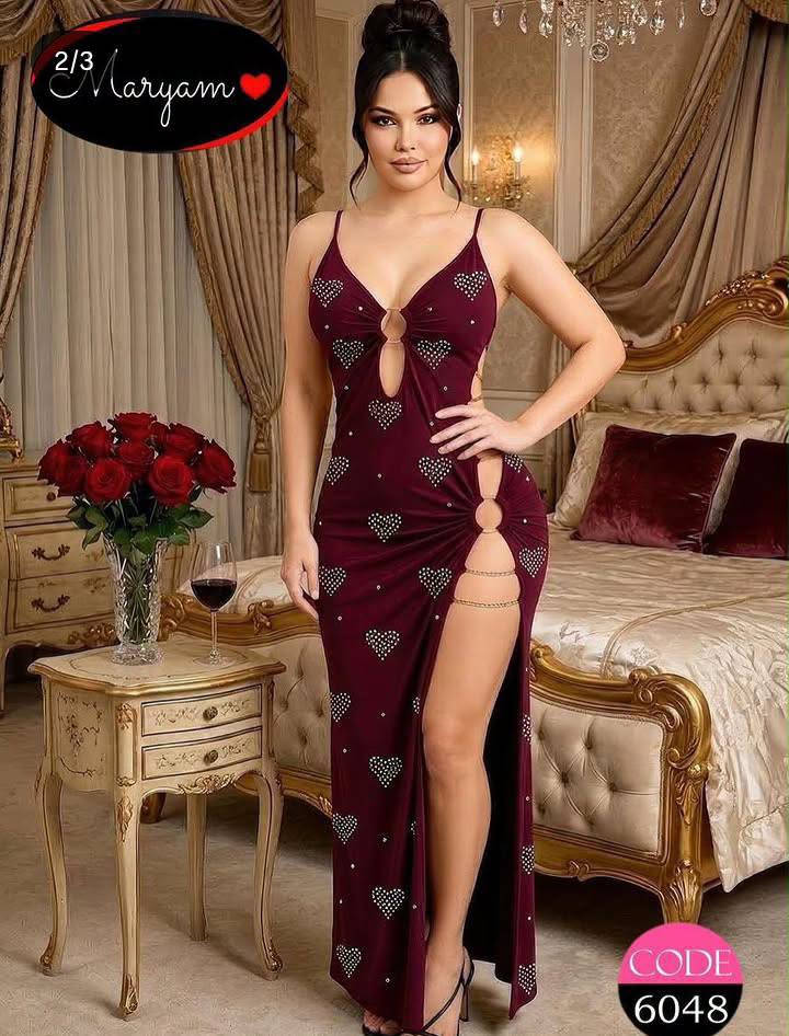 جمال القطع يمنه ♥️
جمله مفرد♥️♥️
رقمي واتساب 
***********

نص مكتوب في الصور:
- 2/2
- 1/3 Maryam CODE 6048
- 1/6
- 2/3 Maryam CODE 6048
- 1/3 Maryam
- CODE
- 6048