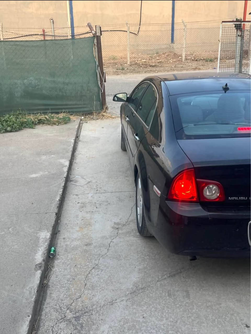 ماليبو ٢٠١٢كلين بئي سبوخ ١٤١رويشتو كيرومةكينة بةشةرت تةبريد لةسلوري هتا بلي شتةكي جوانة بئشو بشت تازا كوراوة هةموشتي بةشةرت تةحويل وةكالة بةشةرت كورينةوةش دةكةم بةشتةك بةدلم بي 0750/490/74/73 أربيل, العراق
