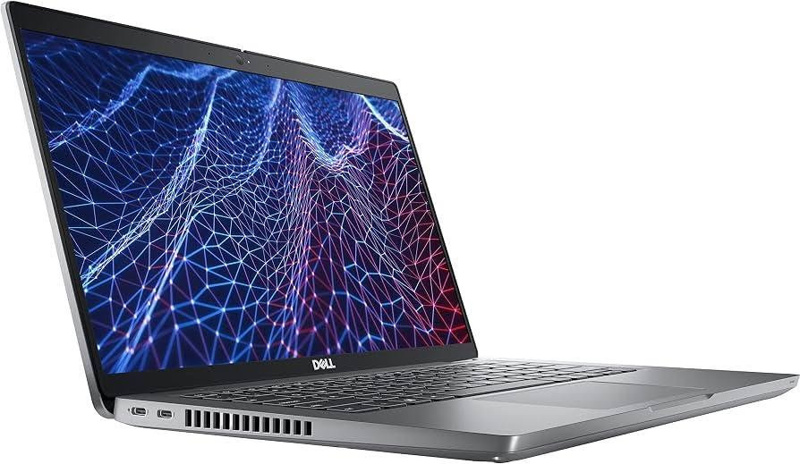 ✅️عروض جديده ومميزه ✅️
✨️وبأسعار مناسبة جدا✨️
لابتوب dell 5430 cor i5
Gen 12
Ram 256
توصيل لكل محافظات العراق 🚕🚖
🛤بغداد شارع الصناعه 
***********
***********
