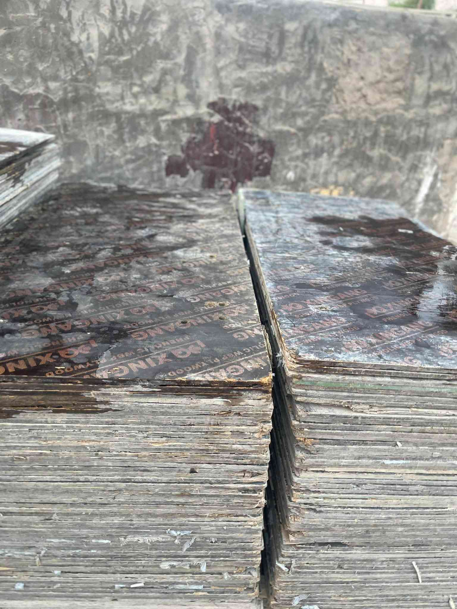 السلام عليكم بلاويد ستندر ومشرح على 60نضيف العنوان بابل سعر مناسب ***********
