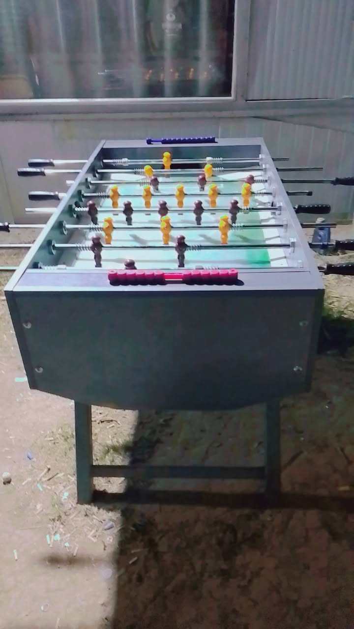 فيشه • نضيفه • كوت فلاحيه