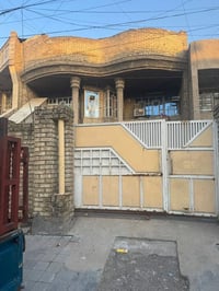 حي الامانه • ٣٠٠م • واجهة١٠م