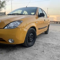 طيبة ٢٠١٦ • مكينة جير • شهداء البياع