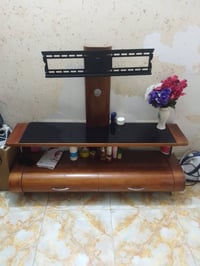 غراض البيع مكاني بغداد الغزاليه 07855575537