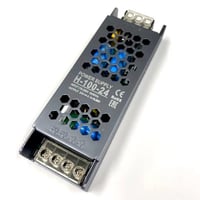 بور سبلاي • 12v • 24v