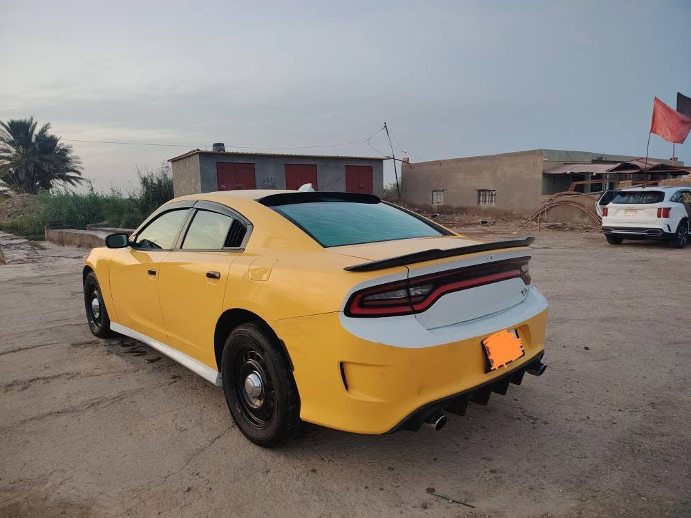 السلام عليكم جارجر ٢٠٢٠ GT فور ويل فول رقم واسط نكليزب السنويه جديده مواصفات ١/١ جاهزه من كلشي  تخم تاير جديد حداديه كارتون تبريد ثلج كشنات كنتاره حظن تبريد تدفئه ويل بوليسي شفتات ستيرن شاشه جبيره رادار جانبي فتحه مري قلاب  منضومه غاز   مروحه خليجي خط بغداد قلعه سكر مصفره مزوج باتري جديد حادث جاملغ امامي جيت العبري وباب السايق للاستفسار *********** أو *********** الرفاعي, ذي قار

نص مكتوب في الصور:
- 38 9:04 bid.cars 2 / 10 1:1 You are watching archived offer. Auction ended on Monday, January 24, 2022. 2
- 38 9:04 bid.cars 1 / 10 1:1 X You are watching archived offer. Auction ended on Monday, January 24, 2022. Monday, January 24, 2022 2
- 37 9:05 bid.cars 2 / 10 1:1 You are watching archived offer. Auction ended on Monday, January 24, 2022 Monday, January 24, 2022 Bidding Vehicle information 2 +