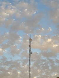 حي نابلس • انترنت سريع • تجربة نهارية