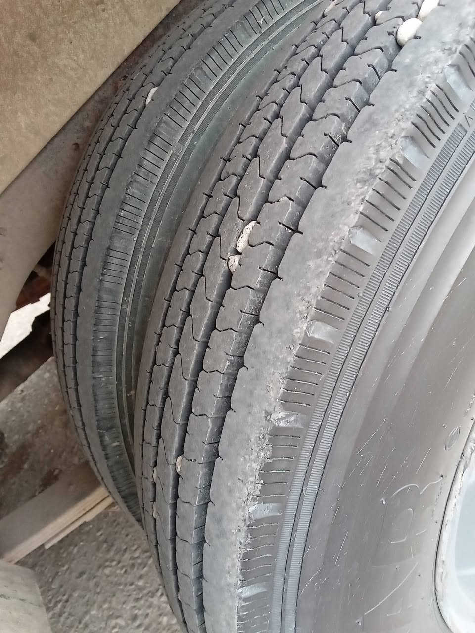 معلومات ناقصة