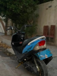 ماكس عدله ١٢٠  دراجه بوشه ٥٥  شعله ومعدل وغرز  تخبل  شغاله سلف و هندر ...