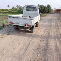هيفه للبيع 13 وبيه مجال 07830448206