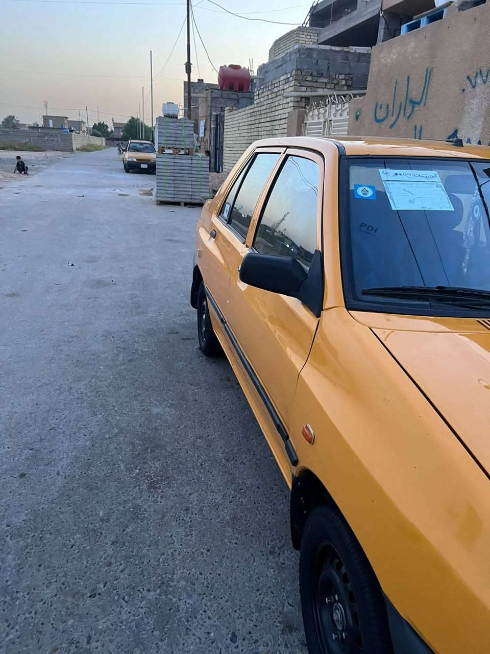 سلام عليكم سايبا موديل ١٨ هزه جديده بسمي شرط تحويل السعر ٤٣ وبيه مجال ***********
