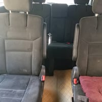 مريحة • تتحمّل السفر • سفر بين الدول