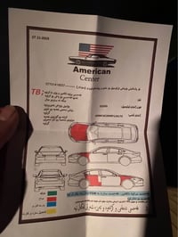 أبيض • أوتوماتيك • مكينة جديدة