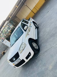 كريت ويل • ٢٠١٥ • رقم بابل