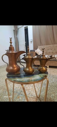 جالاكسي A51 • موبايل