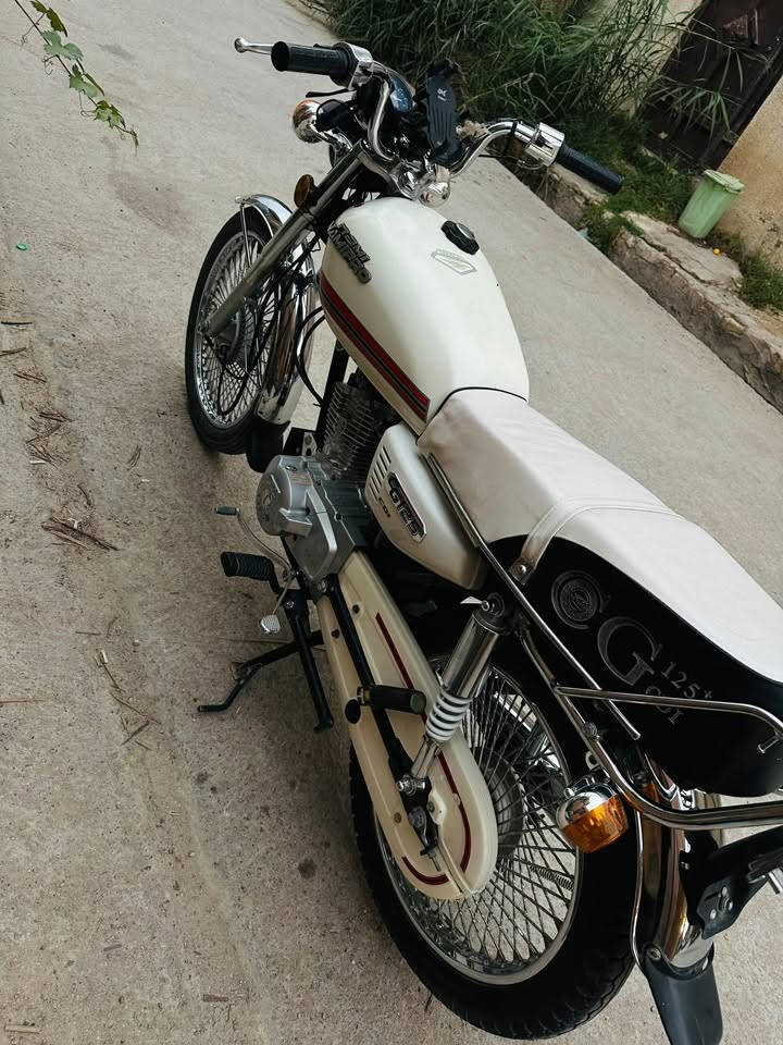 نامو برو • موديل23 • مكفوله