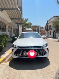 قين بلاس • ٢٠٢٥ • ٣٠٠٠٠ كم