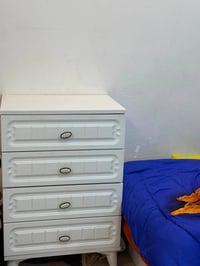 غرفه مستخدمه • واسط العزيزيه • شارع التربيه
