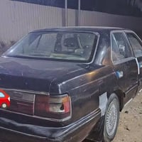 بونتيشا • اوتو • تحويل مباشر