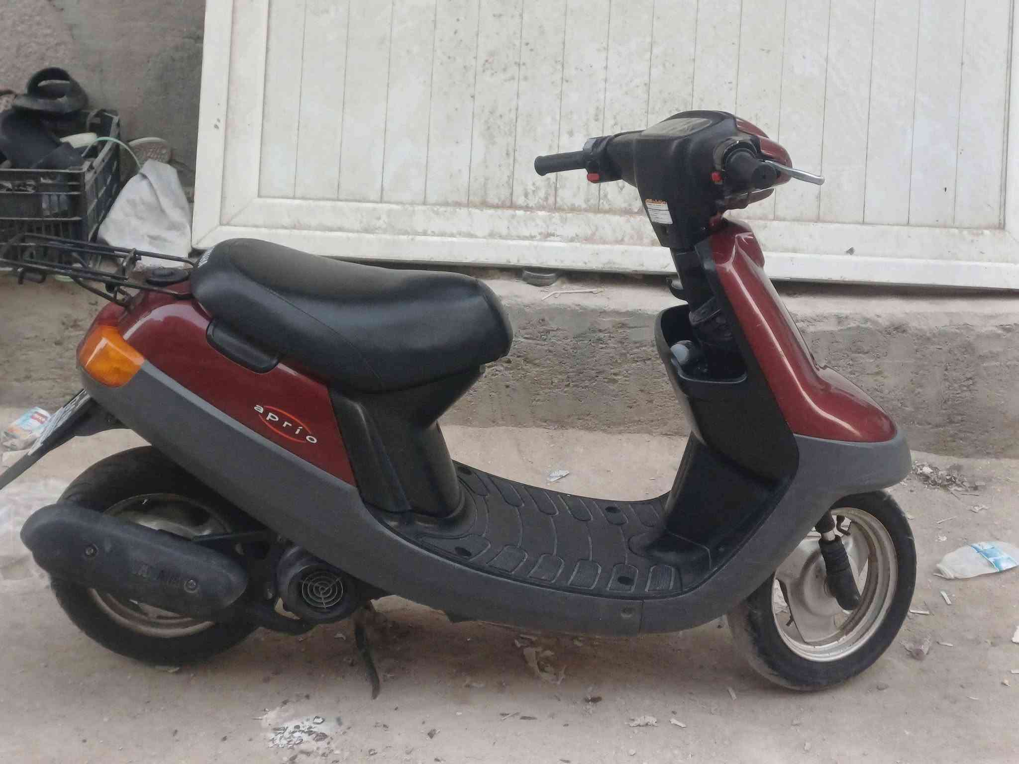 سلام عليكم دراجا لبيع مديل 2003  مكفولا من كلشي دراجا ما مفتوحا
مكاني كربلا  ***********
