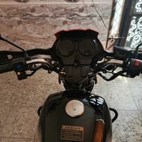 دايوان جبلي • ٢٠٢٦ • مكفولة