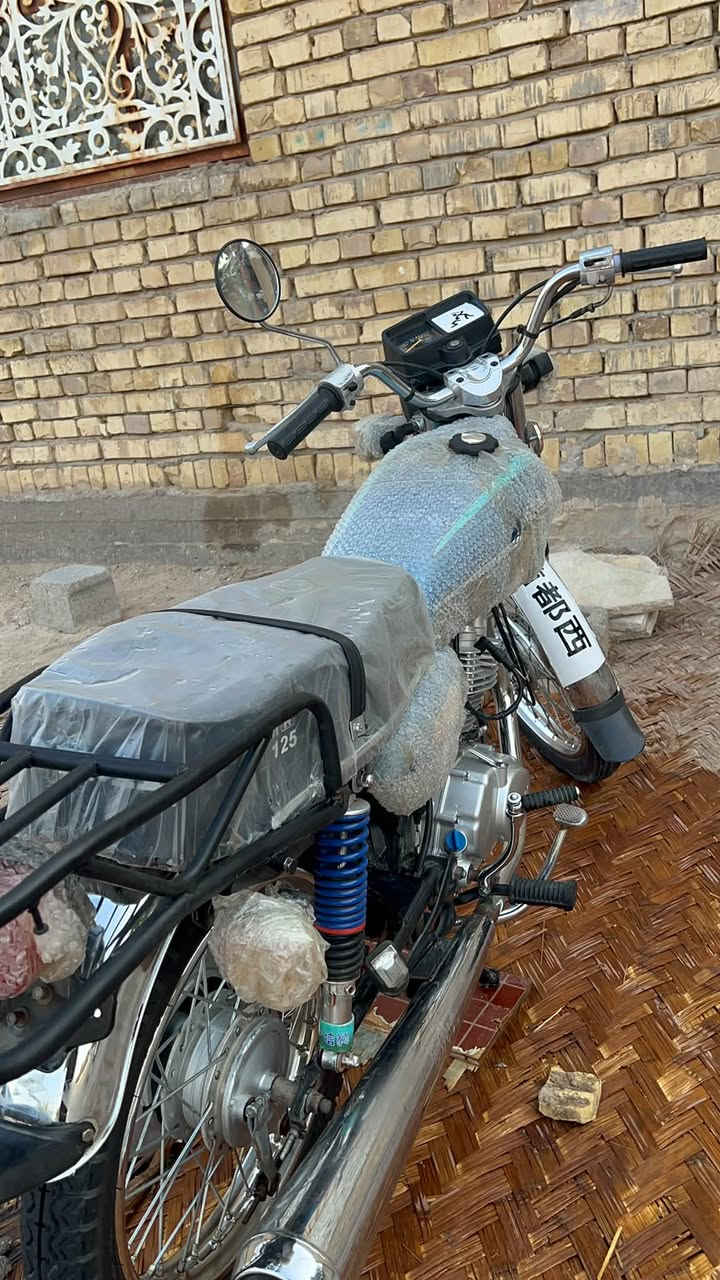 موديل 22 • مكينه نسحكت • ناصريه
