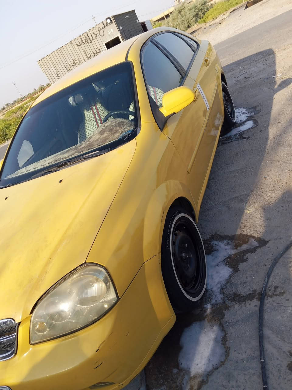 السلام عليكم اوبترا مديل 11رقم بغداد   انكليزي سنوية لل30 مكاني سماوه مكينه قبل بمحرم شاده كير كهربائيات كله شغاله حداديه صارلي شهر من سويته السعر 58وبيها مجال تاخذ صافي مرور وهيئه ومداور  ***********
