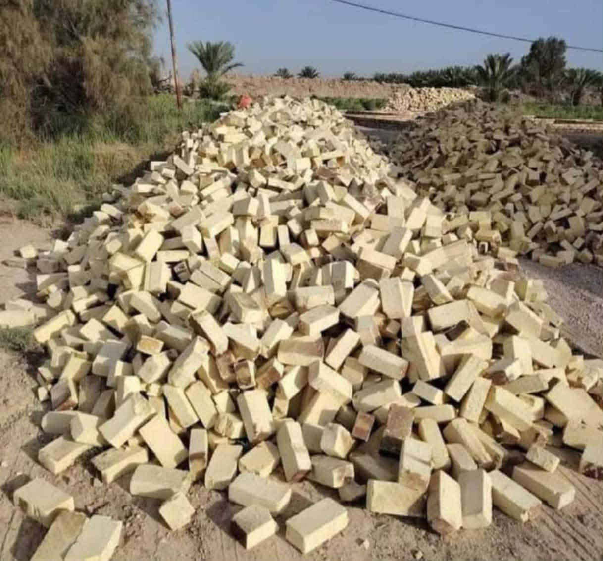سلام وعليكمً طابوك شوملي شرط المكلاب 
***********
