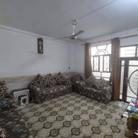 دار زراعي • ١٦٠م • تل الزعتر