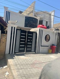 بيت للبيع • الحسينية مال راشديه • ١٥٠م