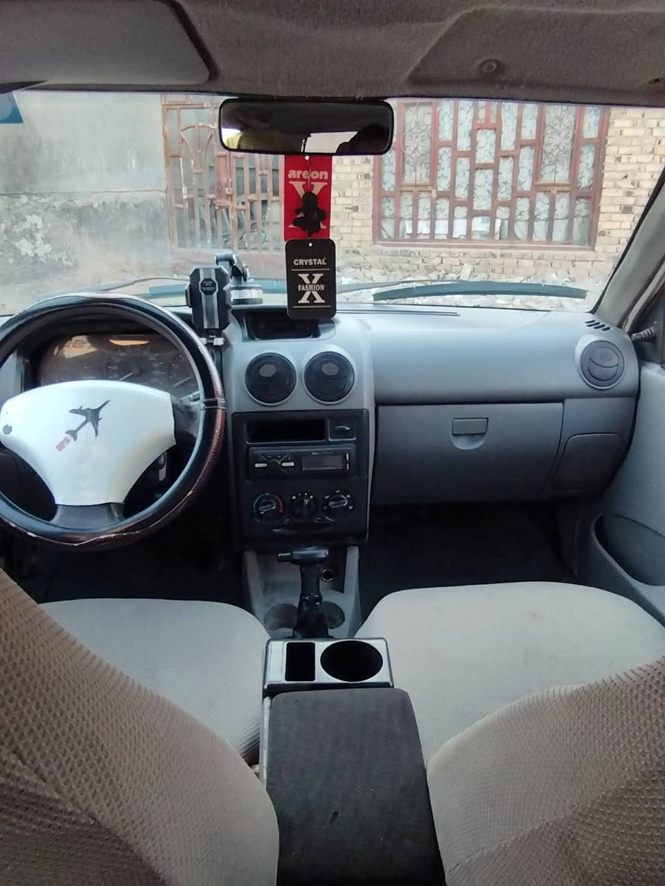 للبيع سايبا موديل 11 بسمي تحويل ثاني يوم رقم انكليزي مصفر وجديد 
 محرك وكير كورلا نحله اوتمايتك خير من الله مالت عر وجر ياباني 
تخم تاير جديد
دبلات جديده 
حداديه جديده 80% 
باتري جديد 
سياره كامله مكمله مالت شغل 
التبريد كامل عوزه بس كمبريسر طك البوربرن مالته وما سويته 
السعر 27 وبيه مجال التواصل ع الرقم بي واتساب ***********
