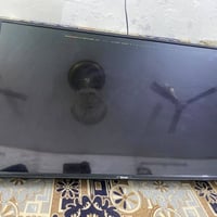 شاشات شغالات استعمال قليل تبديل شاشه فقط 07803770371تواصل