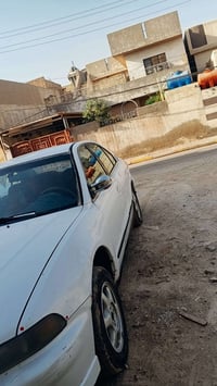 مسيوبوشي مكينه كير بلادي اوتماتيك طرف ثالث وكاله فقط صدر نضيف تخم تاير...