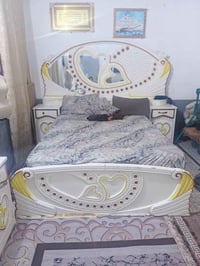غرفة نوم • عراقي • للبيع