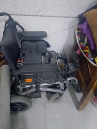 عربانه البيع سعرهه 250 كربلاء حي المامين 07838488625 كوتيه العربانه