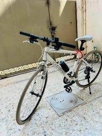 لويس الكندي • C700 • جديد