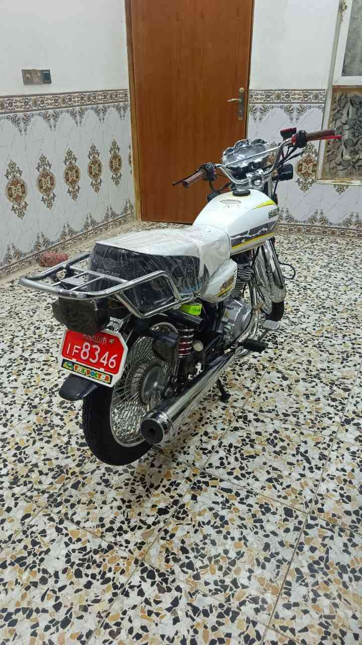 تايكر موديل 25 كفاله عامه أوراق كهربائيات كله شغاله السعر 700 وبيه مجال مكاني حله مركز مدينة ***********
