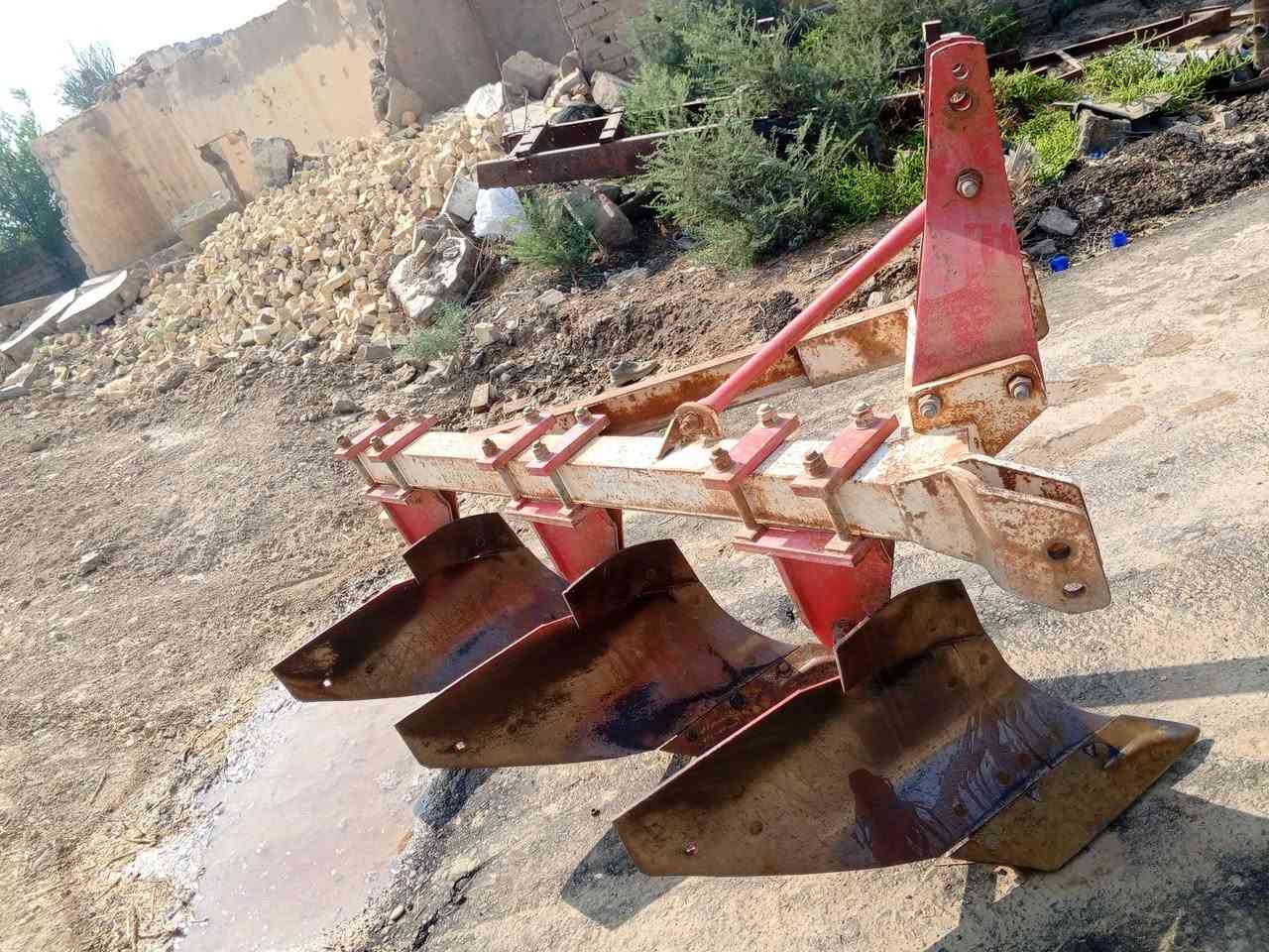 ثنين فدنه • سلوم ابو طير • العماره