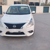 نيسان صني • ٢٠٢٤ • رقم اربيل دولي