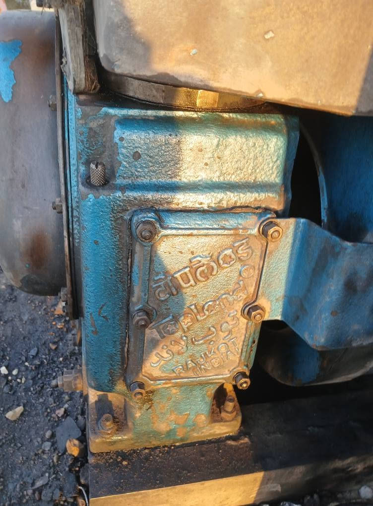 عنوان بغداد جسر ديالى 
*********** بغداد, العراق
