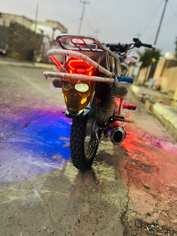 سونيك • اربعه كير • محدث ٢٦