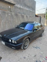 جديدة • مباشر ويا المالك • بابل