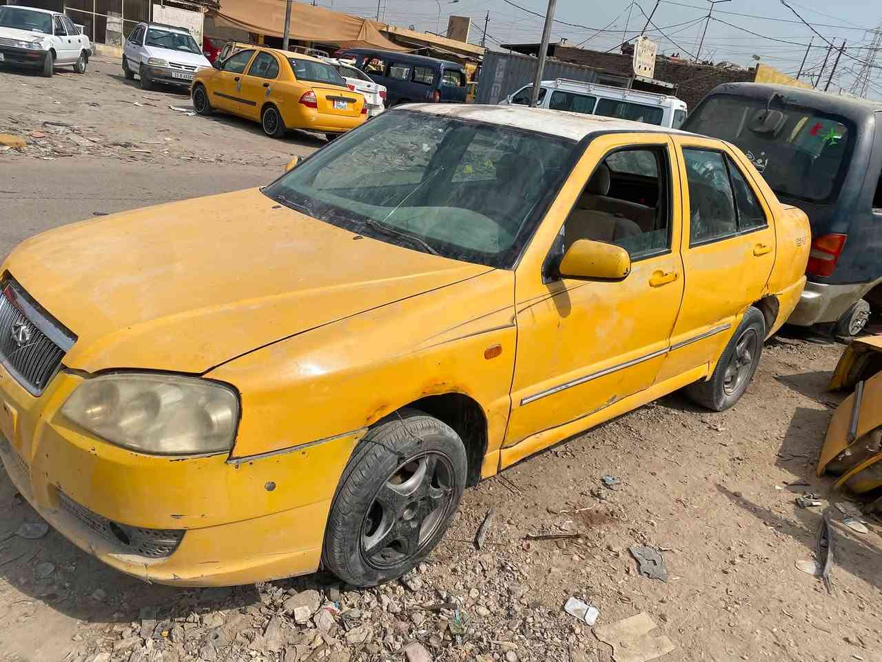 تفصيخ كوين 
شتحتاج اتصل
بغداد الشعله
تفصيخ ابو فاطمه 
***********
